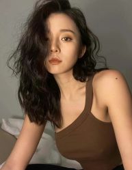 -CUT CUT Hair Salon