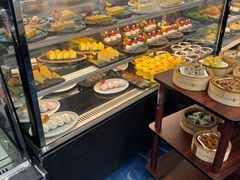 -寻味顺德·珍之宝酒楼(银钻店)
