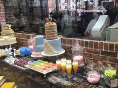 -美滋每客(亲贤北街店)