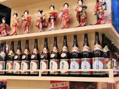 -西月山居匠心创意料理(江汉路新佳丽广场店)
