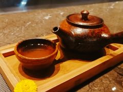 -一本魅·日式料理