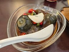 -书湘门地·中国十佳湘菜(西苑店)