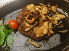 -西堤牛排(南京龙江店)
