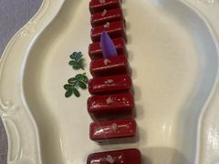 -福玺荟(外滩罗斯福店)