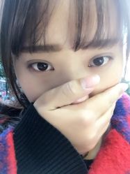 点击看大图 -镁连社·美联社