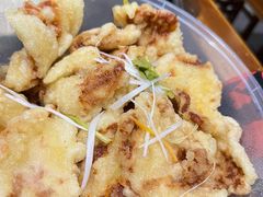 -黄家饺子东北特色菜馆(湖滨商业街店)