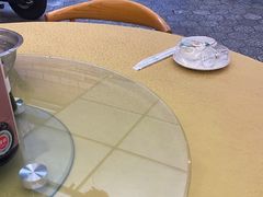 -202特色排档(五缘湾店)