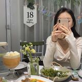 这家店也太适合过生日来了吧