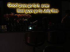 -JollyBee’s Craft Nest乐蜂精酿