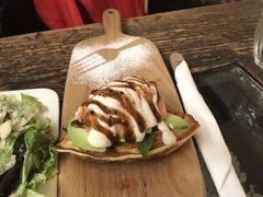 -娜娜家·Nana's restaurant(国金汇店)