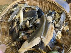 -三锅莊·牦牛肉火锅·香格里拉特色藏餐宴请餐厅(昆明创始店)