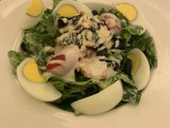 -红房子西菜馆(淮海中路店)