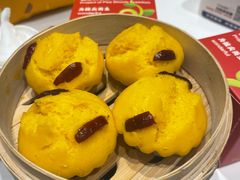 -眉州东坡(国贸店)