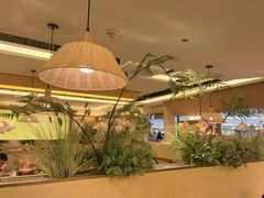 -万达广场(松江店)