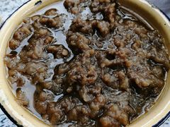 -定家小酥肉·清真(回民街店)