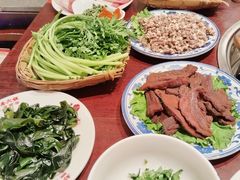 -沈阳铁西万象汇