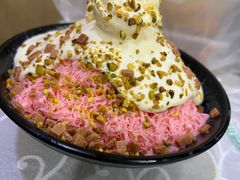 -清真•蜀风园(丁字沽总店)