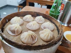 -西工饭庄快餐厅(西工小街店)