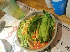 -酒阳蒸经小酒馆(解放碑店)