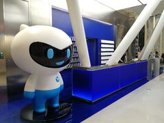 -vivo官方授权体验店(太子路店)