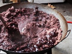 -璐坊粽王(复兴中路店)