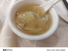 -凤城礼记鱼翅海鲜酒家(新马路总店)