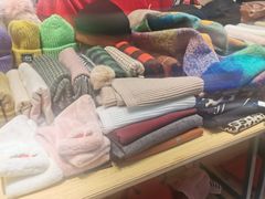 -LANO兰诺(大融城店)