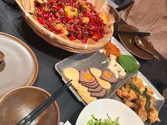 -纯阳•六两酒馆