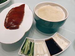 -湖锦酒楼·32年地道湖北菜(光谷店)