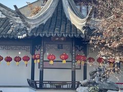 -中国昆曲博物馆