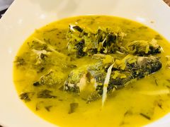 -阿马蛋汤·宁波小海鲜(总店)