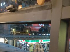 -恰饭·老长沙市井菜(天河客运站店)