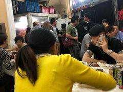 -龙虾奇迹(大华三路店)