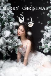 -苏薇摄影·照相馆