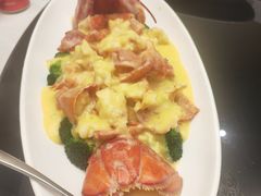-忆家一宴(南丹东路总店)