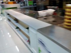 -长申国际美食广场