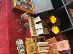 -莱仪堂艾灸经络养生馆(宜川路店)