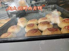 -新川饮食(新川小区店)