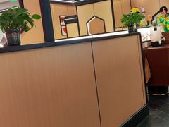 -小菜园新徽菜(北京大兴龙湖天街店)