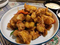 -七寻八找·胡同菜