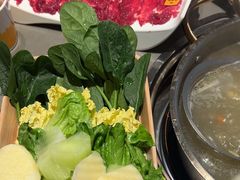 -潮发潮汕牛肉店(芳村店)