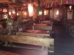 android_upload_pic-Helens海伦司小酒馆(津湾广场店)