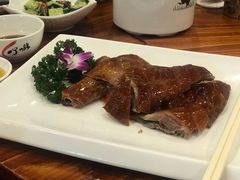-顺德了能馆(虎门店)