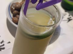 -舞虾小说.涮肉.烧烤(国顺东路店)