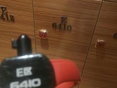 -汤W城市微度假(仓山店)