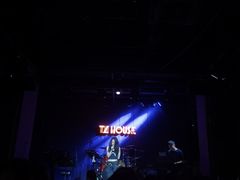 -TZ House音乐现场(茅台店)