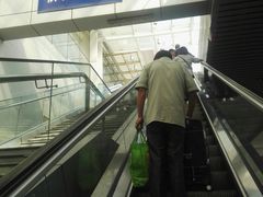 -昆山站