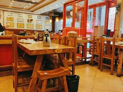 -老雒阳面馆·水席·洛阳菜(王城路店)