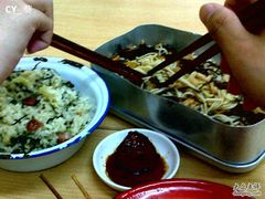 -做了不起的80后