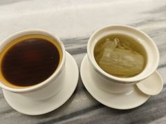 -沙湾姜撞奶甜品店(昌岗中路店)